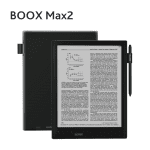 BOOX-Max2-(Revised)