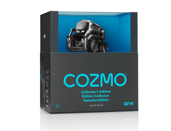 Cozmo-CE-box-EU