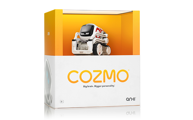 cozmo-classic-box-US-desktop