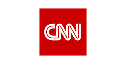 CNN_1