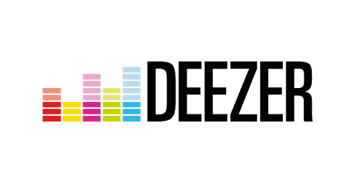 Deezer_1