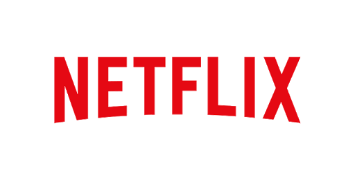 E-Netflix