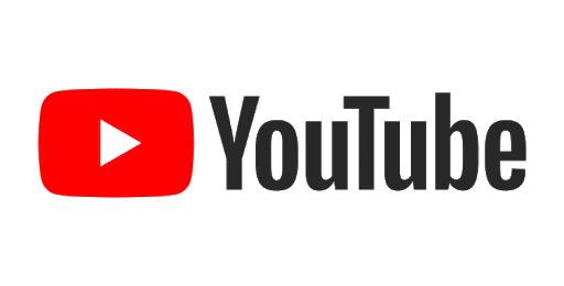 E-youtube