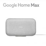 Google-Home-Max