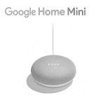 Google-Home-Mini-Revised-2