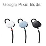 Google-Pixel-Buds-logo
