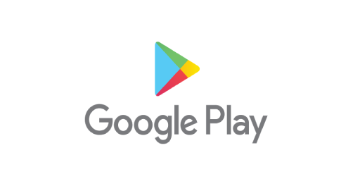 Google-Play_1