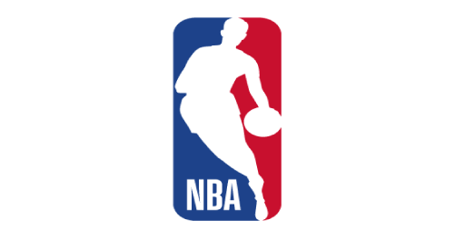 NBA_1