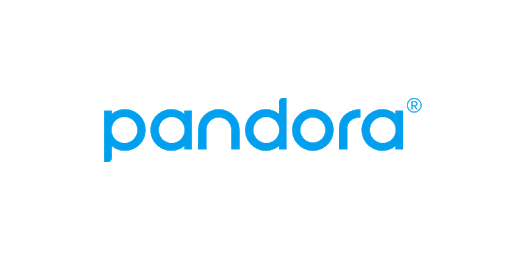 Pandora_1