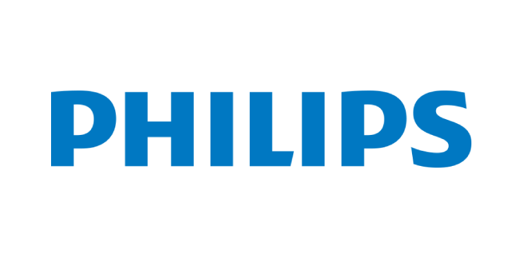 Philips_1