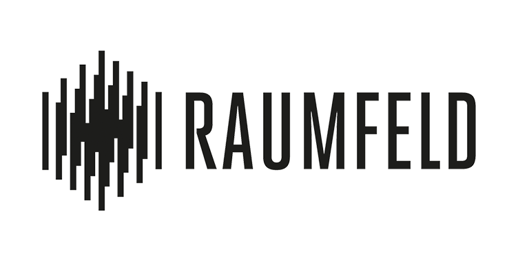 Raumfeld