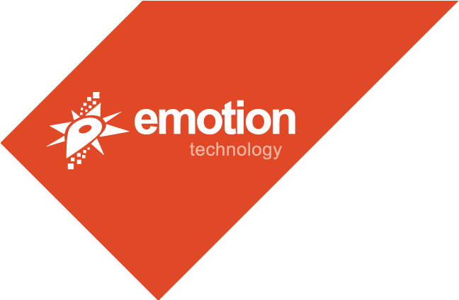 Emotion Technology