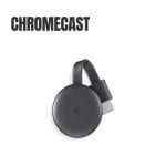 Chromecast3rd