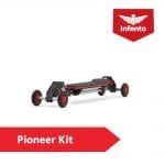 Infento-Pioneer-Kit