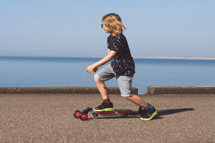 Infento-Funboard-3-Gallery-690x460