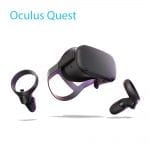 OculusQuest01
