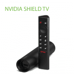 NvidiaShieldTV01