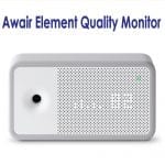 Awair-Element-Quality-Monitor