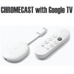 ChromecastwithGoogleTV