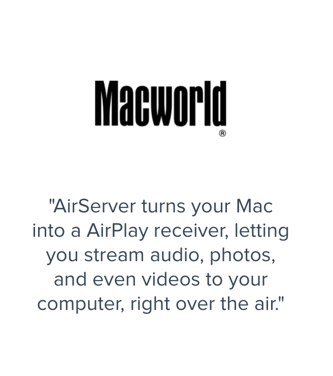 airserver_connect33