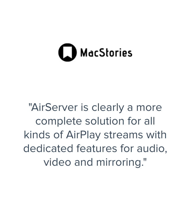 airserver_connect34