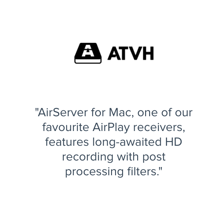 airserver_connect36