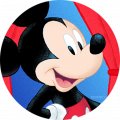 Disney's Mickey Mouse Adventure